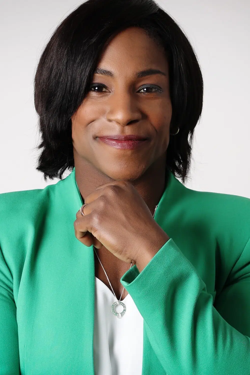 Maggie Alphonsi