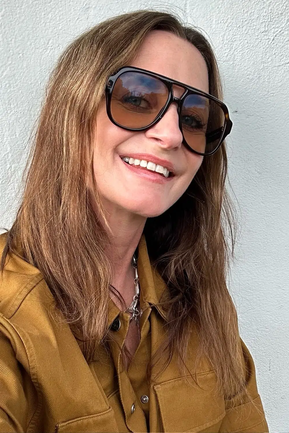 Stacey Duguid