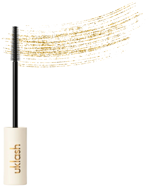 UKLASH mascara