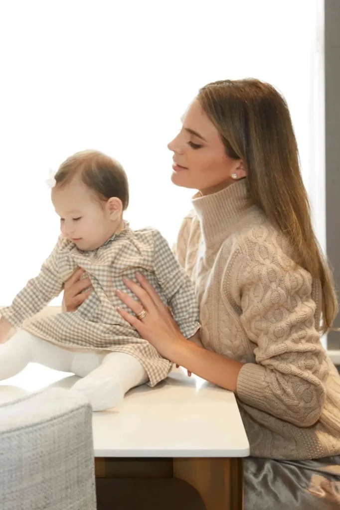 become a CEO in your 20s