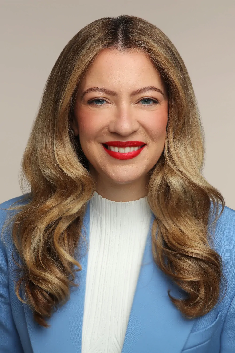 Romi Savova