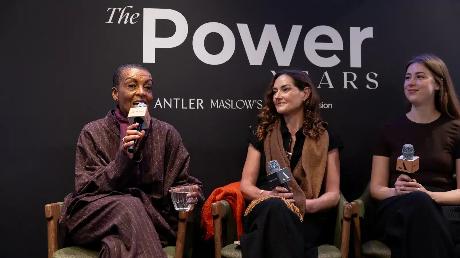 the-power-years-2025-speakers-2